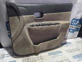 Oto Çıkma Parça / Hyundai / Accent / Koltuk & Döşeme / Kapı Döşemesi / Çıkma Parça 