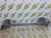 2019-2024 Mercedes GLB W247 Arka Tampon - A2478851007