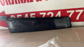Oto Çıkma Parça / Citroen / C4 / Kaporta & Karoser / Sol Yan Panel / Çıkma Parça 