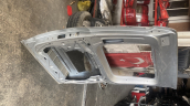 Oto Çıkma Parça / Volkswagen / Caddy / Kaporta & Karoser / Sağ Sürgülü Kapı / Çıkma Parça 