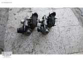 Oto Çıkma Parça / Nissan / Qashqai / Motor / Turbo / Çıkma Parça 