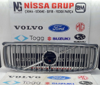 VOLVO XC90 16-19 ÖN PANJUR SIFIR ORJİNAL PARÇA