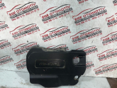 FİAT EGEA 1.6 DİZEL MOTOR KORUMA KAPAĞI ORJINAL