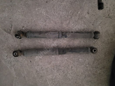 Oto Çıkma Parça / Peugeot / 301 / Alt Takım / Amortisör / Çıkma Parça 