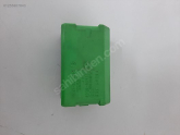 Oto Çıkma Parça / Mitsubishi / Lancer / Elektrik / Elektrik Tesisatı / Çıkma Parça 