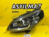 GİULİETTA SAĞ FAR (ORJİNAL) XENON - 50553073