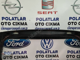 Oto Çıkma Parça / Volkswagen / Polo / Far & Stop / Bagaj Stop / Çıkma Parça 