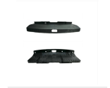 HYUNDAI ACCENT ERA BAGAJ KILIT PLASTIGI 06-12/