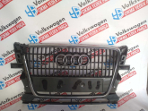 audi Q5 ön panjur 2009-12