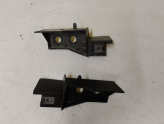 Oto Çıkma Parça / Renault / Master / Far & Stop / Far Braketi / Çıkma Parça 