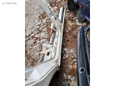 Oto Çıkma Parça / Alfa Romeo / 156 / Kaporta & Karoser / Marşpiyel Sacı / Çıkma Parça 
