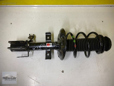 Oto Çıkma Parça / Renault / Clio / Alt Takım / Amortisör / Çıkma Parça 