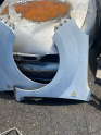 Renault Kangoo Sağ/Sol Ön Çamurluk - Mert Oto Çıkma Parçala