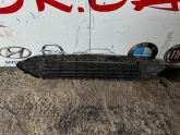 Oto Çıkma Parça / Ford / Focus / Kaporta & Karoser / Panjur / Çıkma Parça 