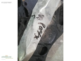 Oto Çıkma Parça / Volkswagen / Passat / Alt Takım / Arka Dingil / Çıkma Parça 