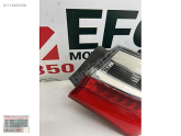 Oto Çıkma Parça / Toyota / Corolla / Beyin / Start Stop Beyni / Çıkma Parça 