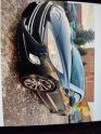 Oto Çıkma Parça / Peugeot / RCZ / Far & Stop / Sağ Ön Far / Çıkma Parça 