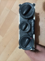 Oto Çıkma Parça / Volkswagen / Passat / Kalorifer / Kontrol Paneli / Çıkma Parça 