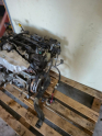 Oto Çıkma Parça / Fiat / Egea / Motor / Motor (komple) / Çıkma Parça 