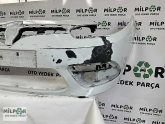 Oto Çıkma Parça / Renault / Fluence / Tampon / Ön Tampon / Çıkma Parça 