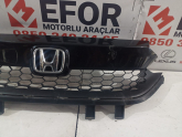 Oto Çıkma Parça / Honda / City / Kaporta & Karoser / Panjur / Çıkma Parça 
