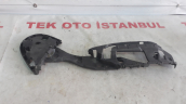 Mercedes C 205 BRAKET SAĞ ÖN KAPI İÇ A2059180116