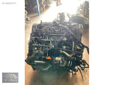 Oto Çıkma Parça / Volkswagen / Passat / Motor / Komple Motor / Çıkma Parça 