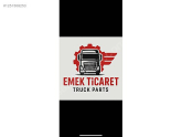 Oto Çıkma Parça / Iveco - Otoyol / Daily / Motor / Motor (komple) / Çıkma Parça 