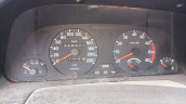 Oto Çıkma Parça / Peugeot / 306 / Elektrik / Kilometre Saati / Çıkma Parça 