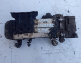 Oto Çıkma Parça / Kia / Sportage / Motor / EGR / Çıkma Parça 