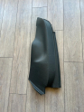 Oto Çıkma Parça / Volkswagen / Tiguan / Koltuk & Döşeme / İç Trim / Çıkma Parça 