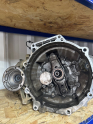 VOLKSWAGEN GOLF 7 1.6 5İLERİ STAR STOPLU ŞANZIMAN