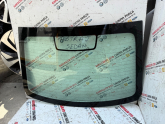 Oto Çıkma Parça / Opel / Astra / Oto Cam / Arka Cam / Çıkma Parça 