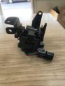 Oto Çıkma Parça / Hyundai / i10 / Motor / Ateşleme Bobini / Sıfır Parça 