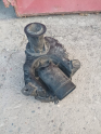 Oto Çıkma Parça / Renault / R 19 / Filtre / Hava Filtresi Kutusu / Çıkma Parça 