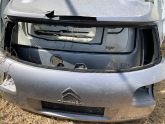 Oto Çıkma Parça / Citroen / C5 / Kaporta & Karoser / Bagaj Kapağı / Çıkma Parça 