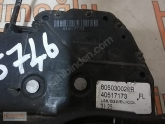 Oto Çıkma Parça / Renault / Fluence / Kaporta & Karoser / Kapı Kilidi / Çıkma Parça 
