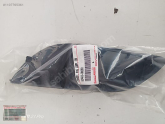 Oto Çıkma Parça / Toyota / Yaris / Ayna / Sağ Dış Ayna / Sıfır Parça 