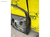 Oto Çıkma Parça / Opel / Crossland X / Kaporta & Karoser / Sol Arka Kapı / Çıkma Parça 