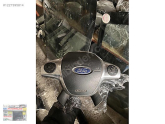 Oto Çıkma Parça / Ford / Focus / Airbag / Direksiyon Airbag / Çıkma Parça 