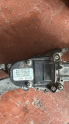 Oto Çıkma Parça / Volkswagen / Golf / Koltuk & Döşeme / Pedal / Çıkma Parça 