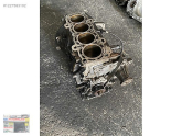 Oto Çıkma Parça / Ford / Fusion / Motor / Motor (komple) / Çıkma Parça 