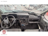 Oto Çıkma Parça / Volkswagen / Transporter / Yağlama / Yağ Müşürü / Çıkma Parça 