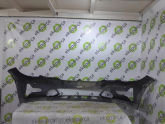 Oto Çıkma Parça / Bmw / 3 Serisi / Tampon / Ön Tampon / Çıkma Parça 
