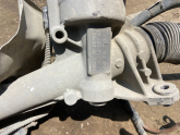 Oto Çıkma Parça / Volkswagen / Jetta / Direksiyon / Direksiyon Kutusu / Çıkma Parça 