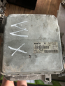 Oto Çıkma Parça / Citroen / XM / Beyin / Motor Beyni / Çıkma Parça 
