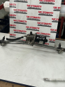 60511-003 FİAT PUNTO SİLECEK MEKANİZMASI SILGEC MOTORU