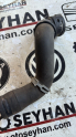 565563897 opel astra j 1.6 benzinli radyatör hortumu