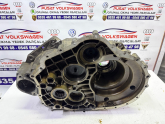 Oto Çıkma Parça / Volkswagen / Transporter / Şanzıman / Şanzıman Komple / Çıkma Parça 
