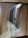 Oto Çıkma Parça / Opel / Insignia / Tampon / Sis Farı Çerçevesi / Sıfır Parça 